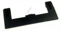 Hewlett Packard Laptop Battery - Tv08 Battery 8 Cell 59whr Liion